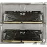 OLOy Blade 32GB DDR4 (2 x 16GB) 3200MHz CL16