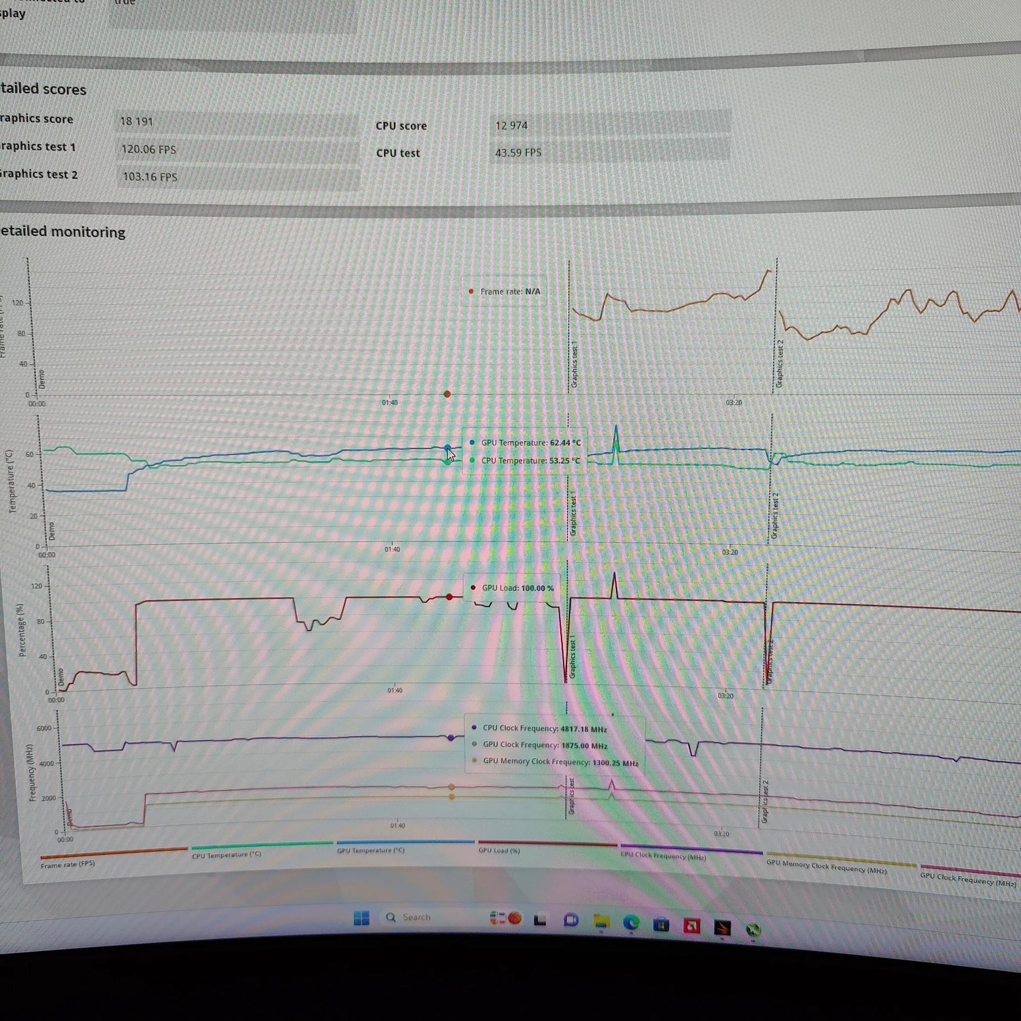 Asus Tuf rtx 3080