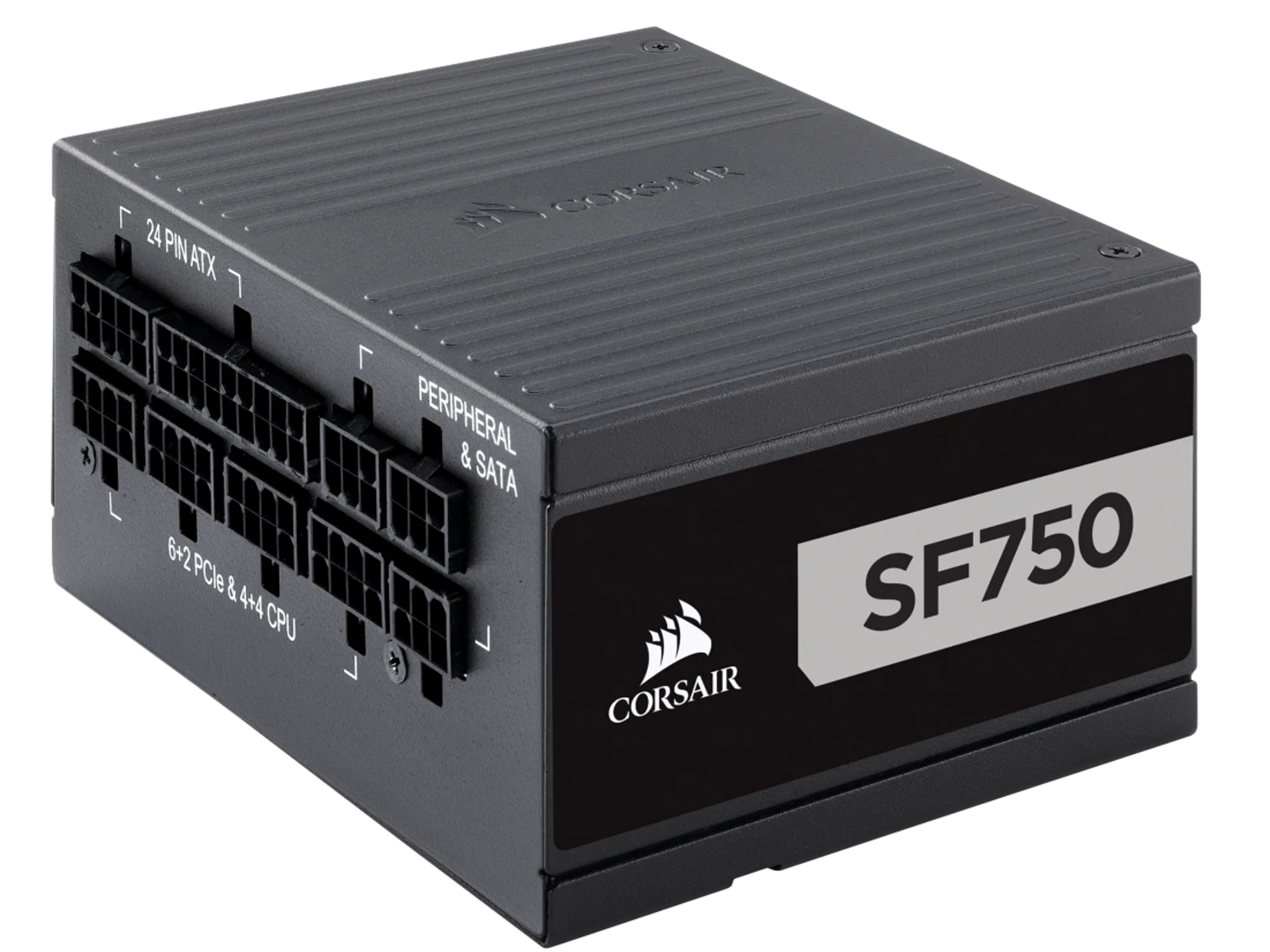 Corsair SF750 SFX 80 PLUS PLATINUM POWER SUPPLY