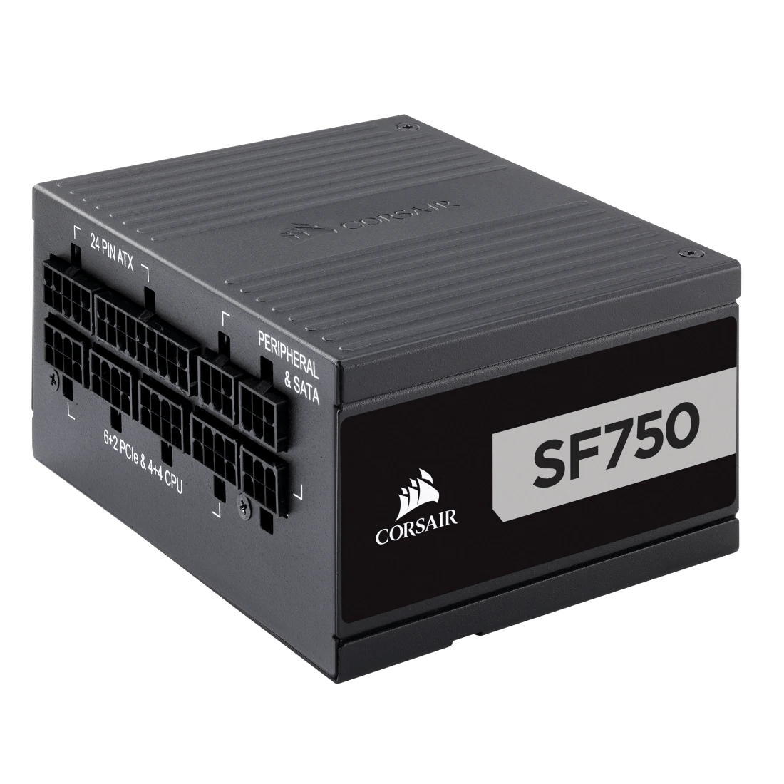 Corsair SF750 SFX 80 PLUS PLATINUM POWER SUPPLY