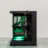 Custom 🎮🎥 Gaming & Streaming PC | RTX 5070 | Ryzen 7 7800X3D | 2TB SSD | 32GB DDR5