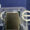 Intel Core i9-13900K
