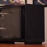 *NEW* 7500X3D / 9070 OC / 16GB DDR5 / 1TB SSD RGB GAMING PC