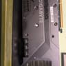 GIGABYTE RX 9070 XT GAMING OC 16G