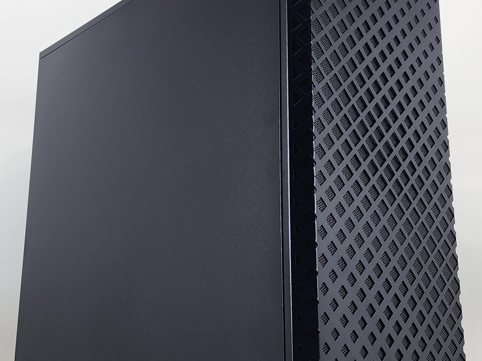 Gaming PC Ryzen 5 8500G 16GB RAM 512GB SSD Radeon Graphics  Windows 11 Computer