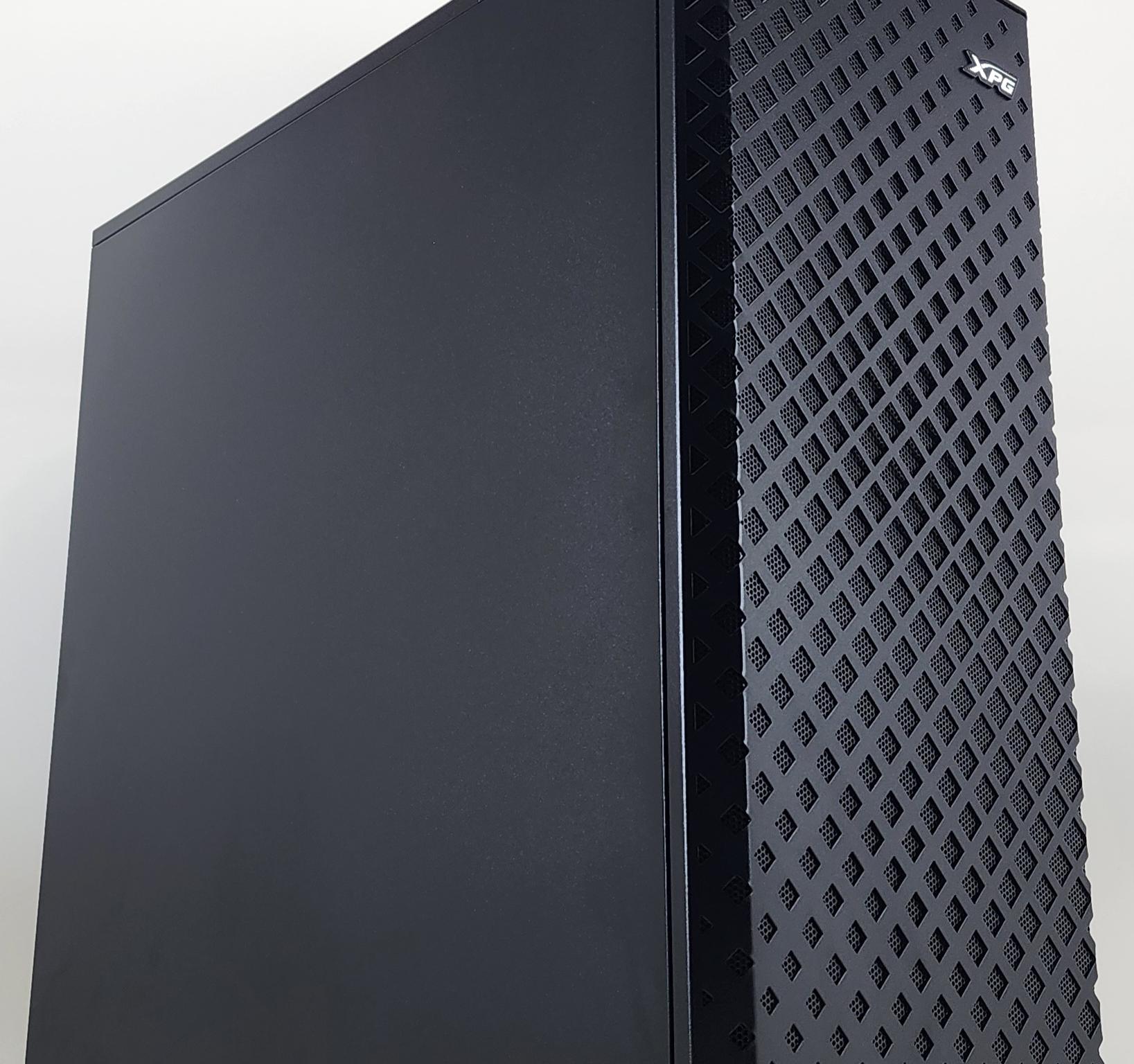 Gaming PC Ryzen 5 8500G 16GB RAM 512GB SSD Radeon Graphics  Windows 11 Computer
