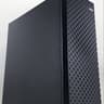Gaming PC Ryzen 5 8500G 16GB RAM 512GB SSD Radeon Graphics  Windows 11 Computer