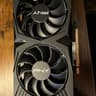 PNY VERTO GeForce RTX 4060