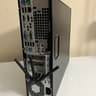 Homework / i7 4790 / GTX 1650 / 32GB / 1TB Storage