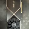 RTX 3090 Founders Edition