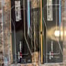 G.skill Trident Z5 neo RGB DDR5 2x16GB