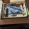 Good as new Geforce 2GB GPU for Sale!