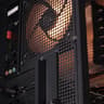⚡ Bolt ⚡  RX 9060XT / AMD R5 7600X3D / 1TB NVME / 32GB DDR5 RAM / Air Cooler / Windows 11 Pro