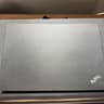 Lenovo ThinkPad T15 Gen 1 – 15.6” Business Laptop