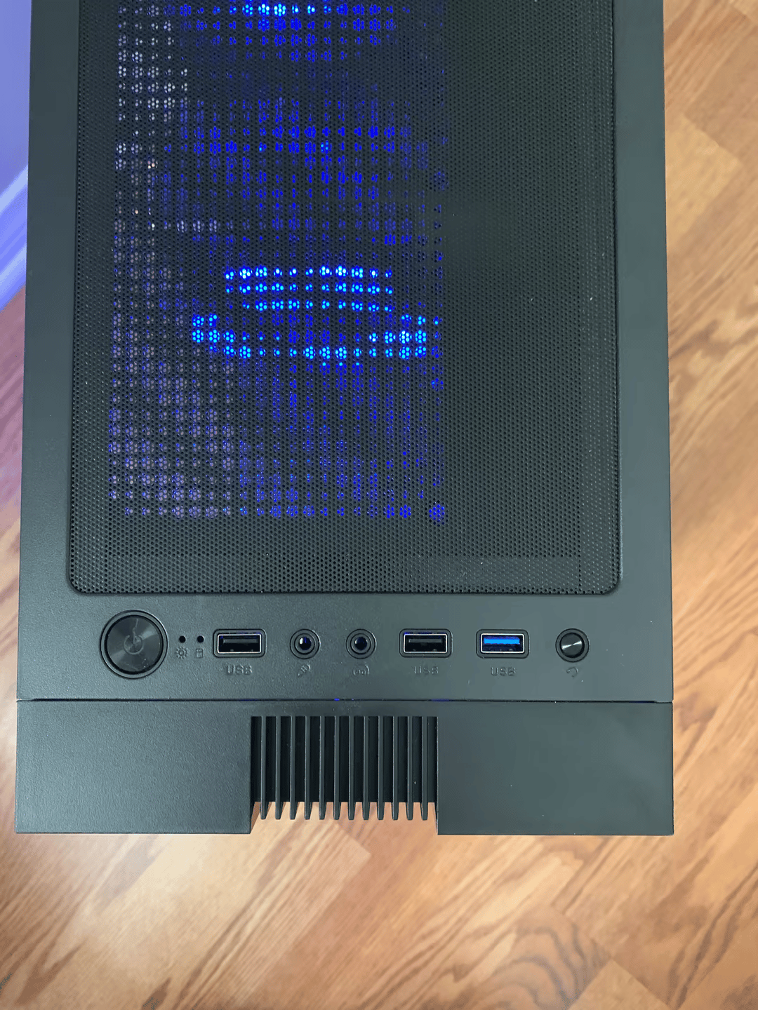 Custom Gaming PC | GTX 1660