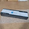 Alphacool HPE-45 Full Copper 360mm Radiator - White (10227)