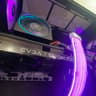 ⚪️ RTX Gaming Rig | Ryzen 7 3700X | RTX 2070 Super | 16GB RAM | 1TB SSD