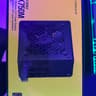CORSAIR CX750M CV-M Series Power Supply