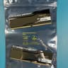 G.SKILL Trident Z5 Royal DDR5 48GB kit (Memory)