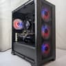RTX 2080 | RYZEN 5 3600 | 1 TB NVME | 16GB DDR4