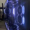 Gaming Pc-RTX 5070| Ryzen 5 9600x | 32gb DDR5 RAM| 1TB SSD