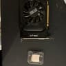 HD 6870/GTX 1050/GTX 690/ I5 3470
