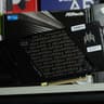 Acer Arc A770 16GB