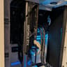 ASUS TUF Gaming GeForce RTX 4080 Super 16GB