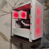❄️ Stormtrooper Build | RTX 2060 Super | i5-8400 | 32GB RAM | 1.5TB PC
