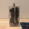 1080p Invisible Man - RTX 5060, Ryzen 5 5600, 32 GB DDR4 RAM, 1 TB Gen 4 NVME, Clear