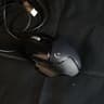 Logitech G502 HERO Wired Gaming Mouse RGB Adjustable Weight Fully Tested