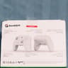 GameSirGameSir G7 SE Xbox Controller (With 1 Month Game Pass Ultimate)