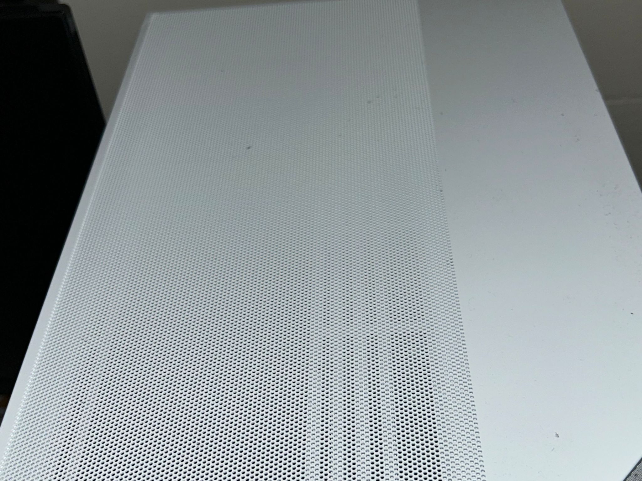 1440p RYZEN 7 9700x 4070 Gaming PC