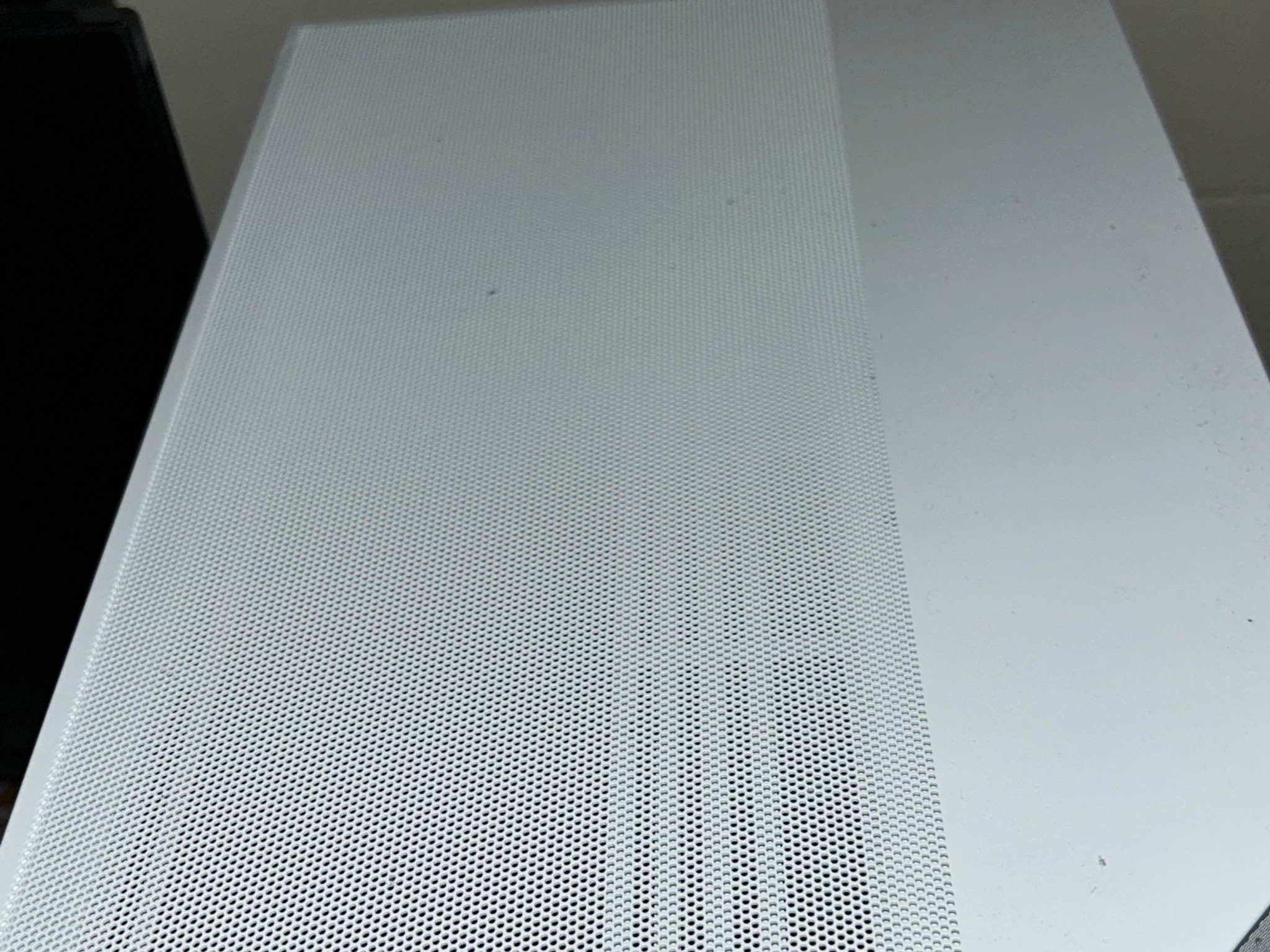 1440p RYZEN 7 9700x 4070 Gaming PC