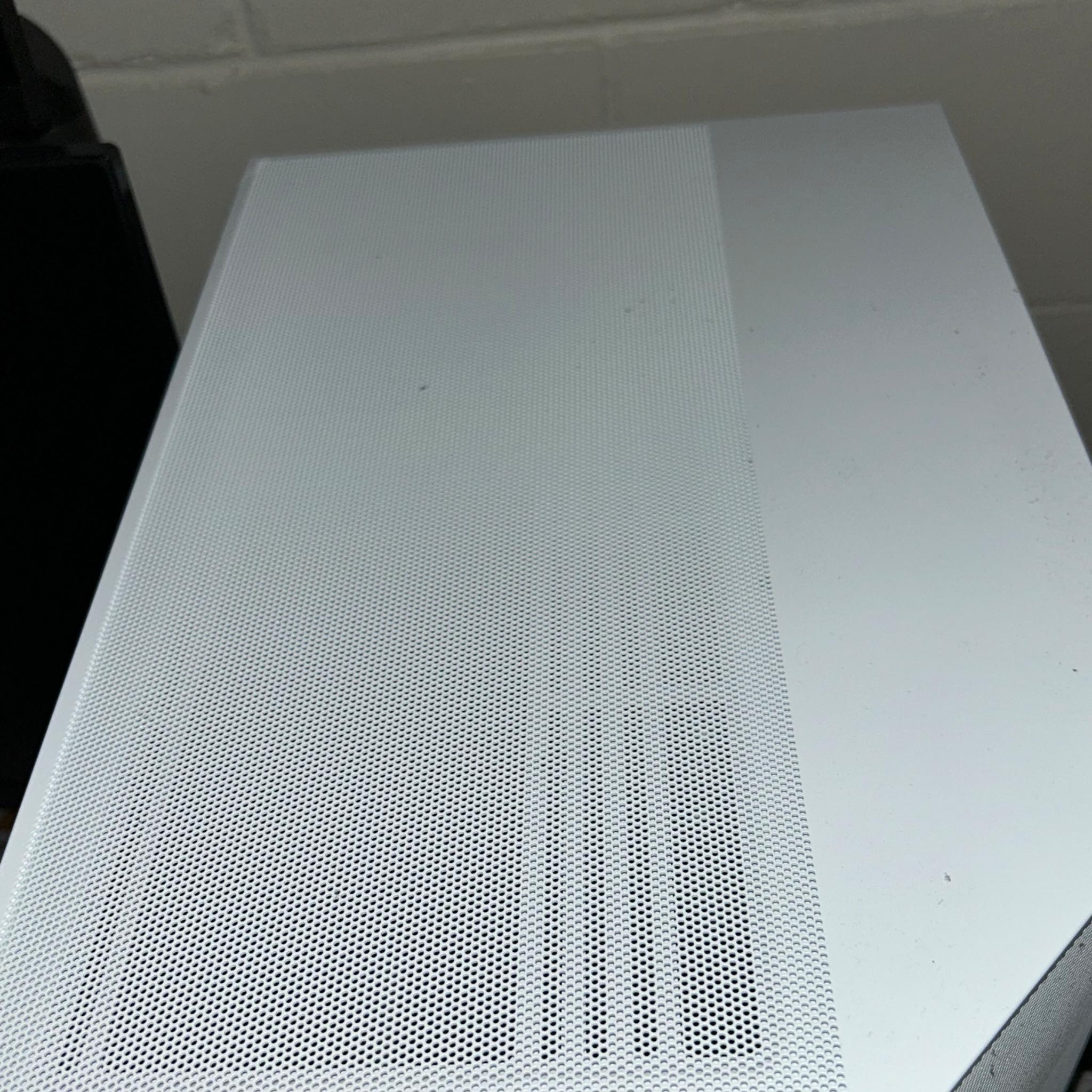1440p RYZEN 7 9700x 4070 Gaming PC