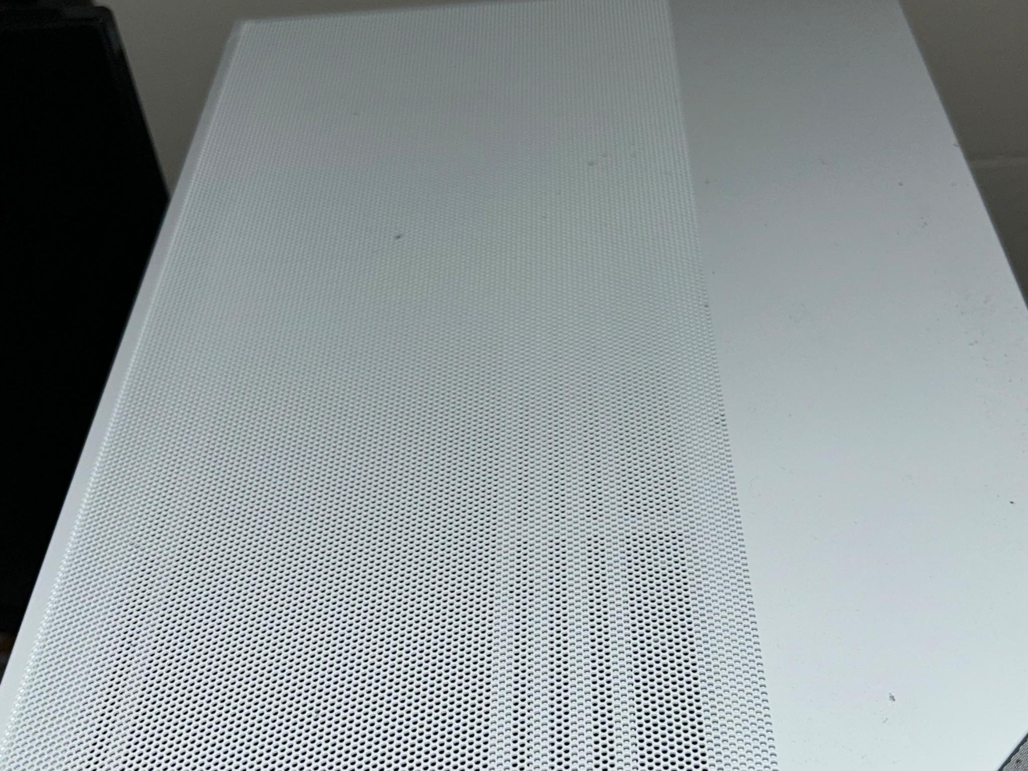 1440p RYZEN 7 9700x 4070 Gaming PC