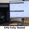 Intel Core i9-12900KF LGA1700