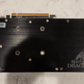 RX 5700 XT 8GB (PowerColor Red Dragon) - Used