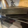 Sony PlayStation 2 Console (Fat Model) – SCPH-50001