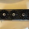 AMD Radeon RX 7900 GRE Gaming Graphics Card with 16GB GDDR6