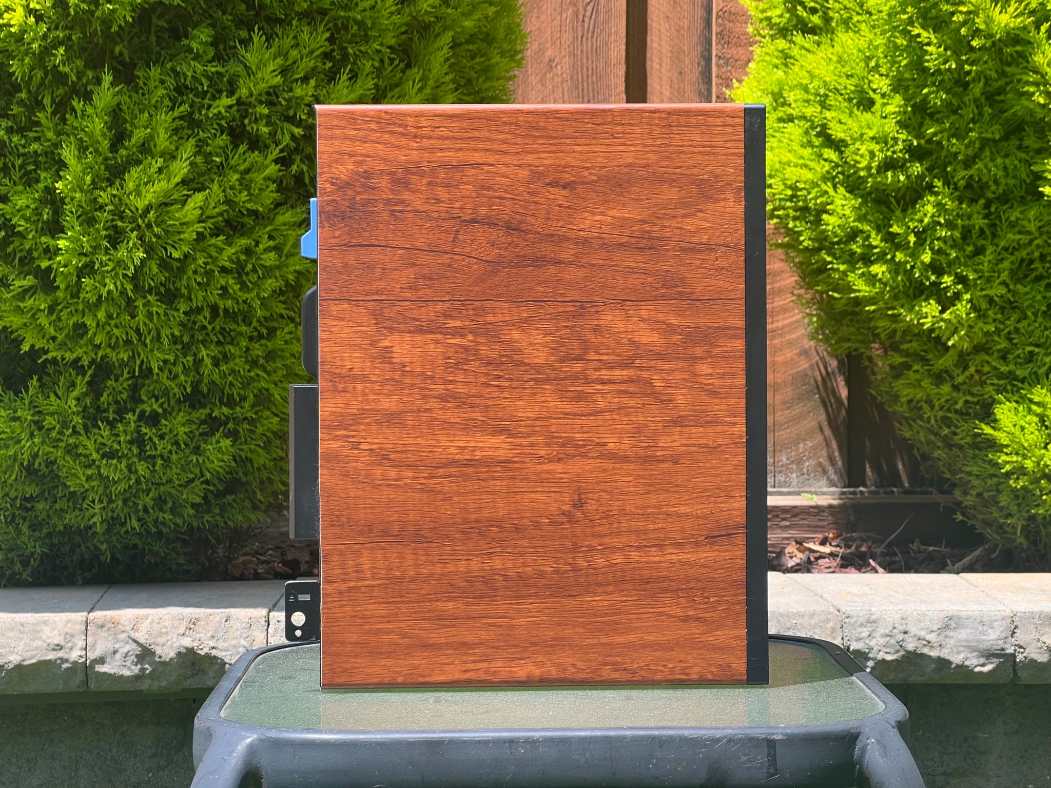 🎮 Gaming PC for 1080p E-Sports | GTX 1650 | i7 6700 | 16GB | WiFi Bluetooth | Ready to Plug & Play!