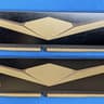 OLOy B-21 Raider 16GB (2x8GB) DDR4 3200MHz PC4-25600 C16 1.35V Desktop RAM