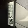 16GB DDR4 3200mhz memory