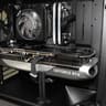 PC on Sale! Ryzen 7 7700, RTX 4080, 32GB-DDR5 5600, 3TB SSD NVMe