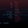 Custom Built Gaming PC – Ryzen 5 7600X3D • Radeon RX 9070 XT • 64GB DDR5 • Samsung 9100 Pro Gen5 SSD