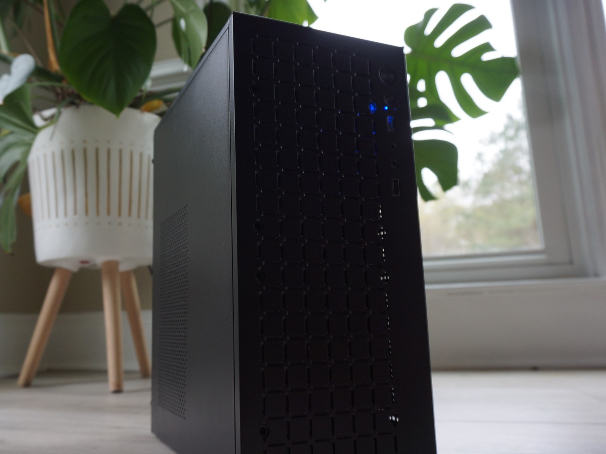🔥 SALE | RX 560 4GB | INTEL I5 | 16GB Ram | SSD