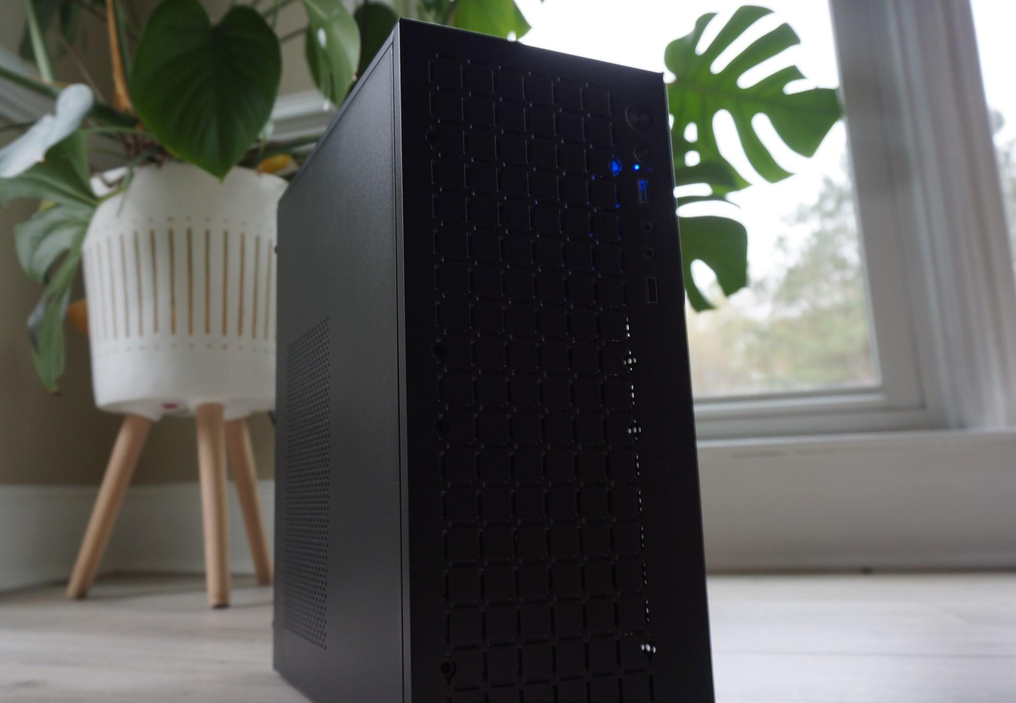 🔥 SALE | RX 560 4GB | INTEL I5 | 16GB Ram | SSD