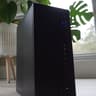 🔥 SALE | RX 560 4GB | INTEL I5 | 16GB Ram | SSD
