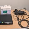 Refurbished Lenovo Workstation converted to Steam OS console with Bazzite