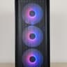 Predator BiFrost Gaming PC! Arc A750 Ryzen 5 3600